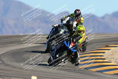 media/Feb-03-2024-SoCal Trackdays (Sat) [[767c60a41c]]/9-Turn 12 (115pm)/